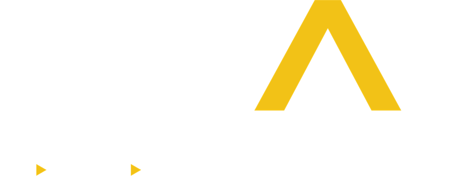 EYAI – אייל צ'יבוטרו: צילום, עריכה ו-AI